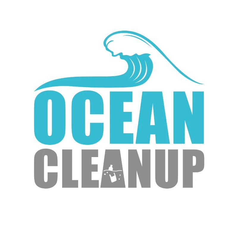Ocean CleanUp