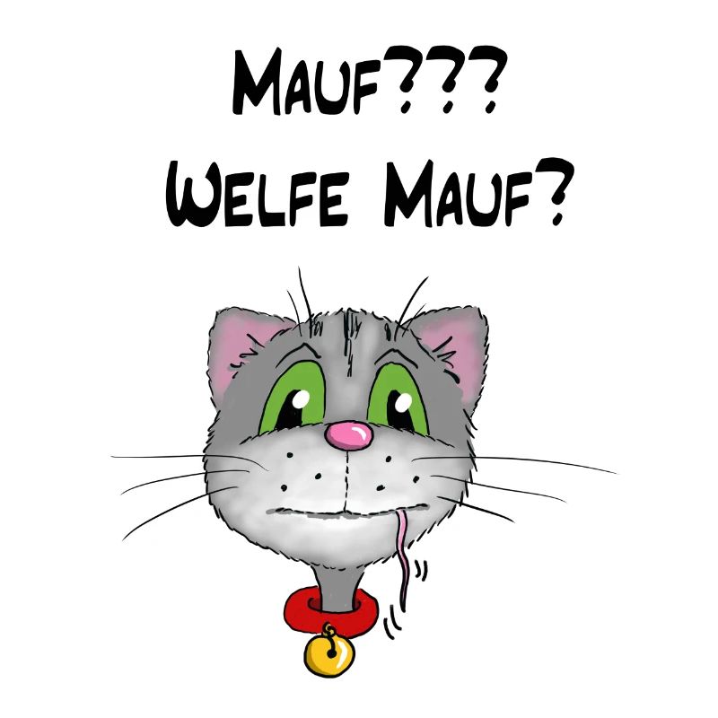 Mauf 1