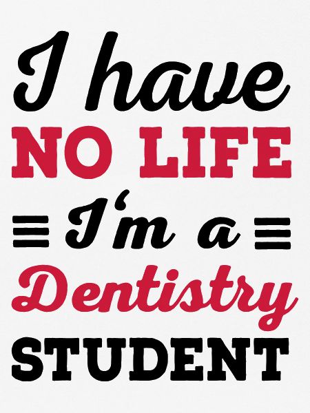 dentist
