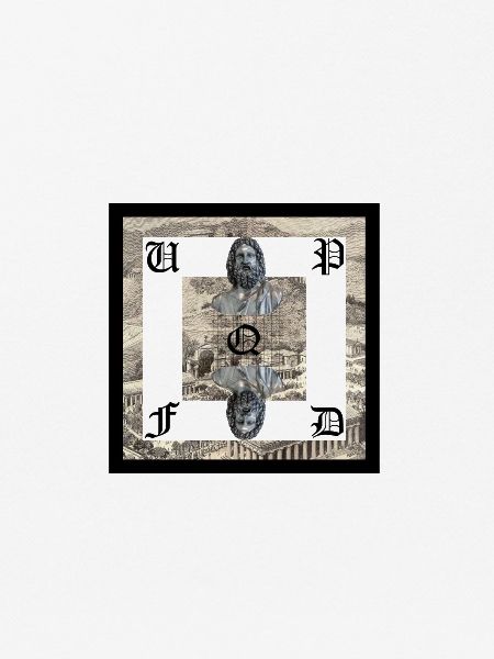 Ancient Greece