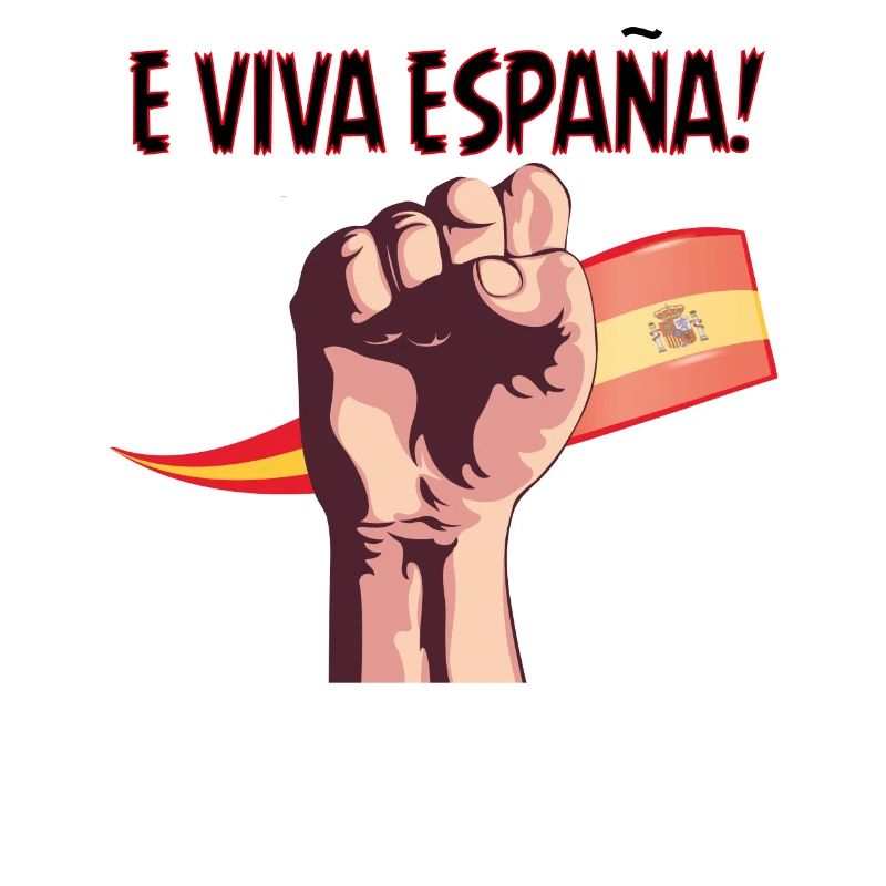 espana 2