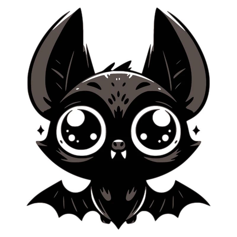 Fledermaus