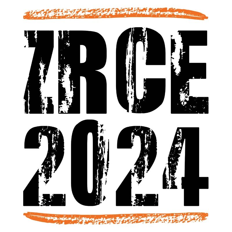 Zrce 2024 Spruch