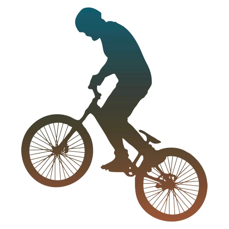 Fahrrad / Biker