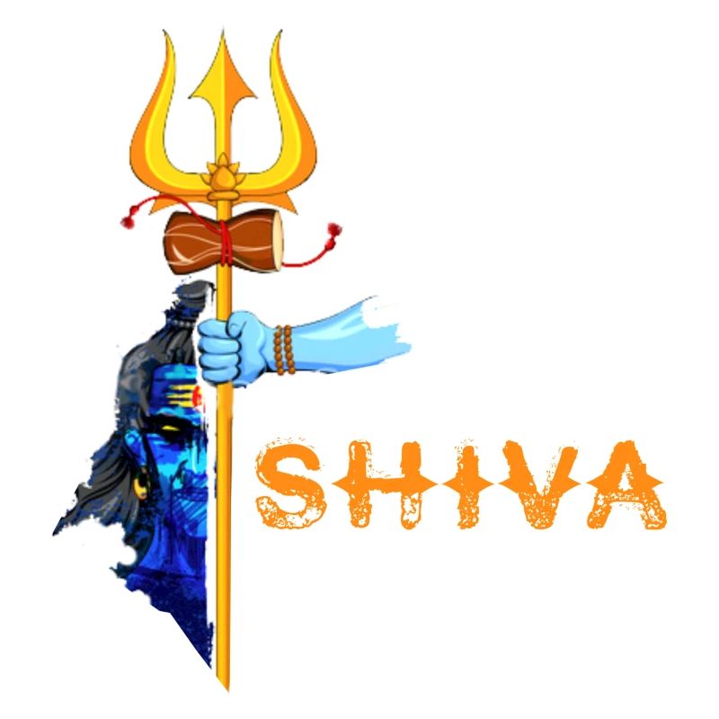 Shiva
