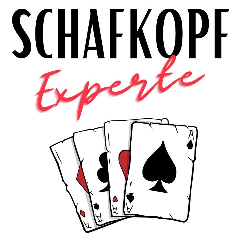 Schafkopf Experte