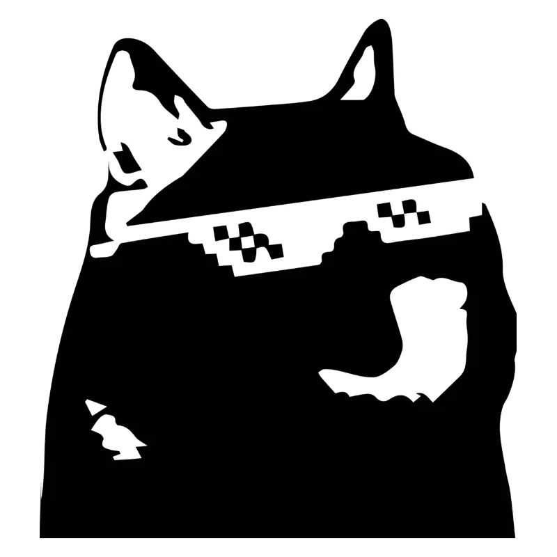 Hund Dog