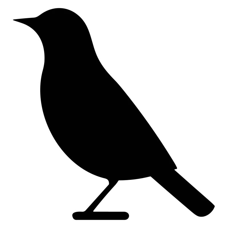 Vogel