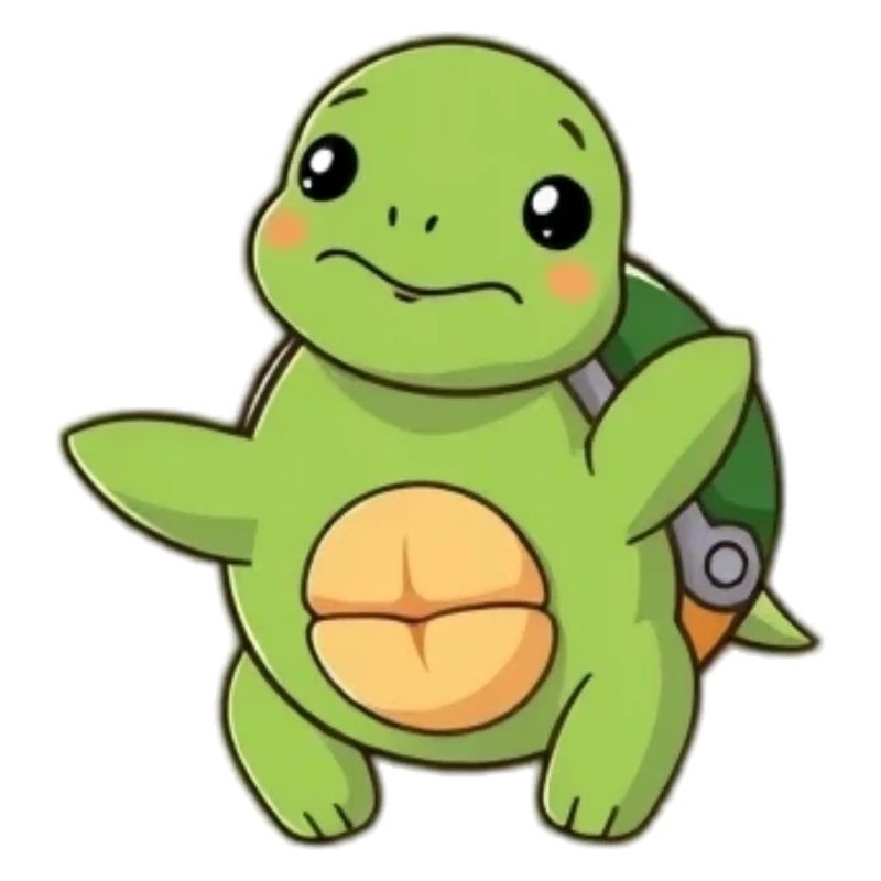 Schildkröten Schildkröten