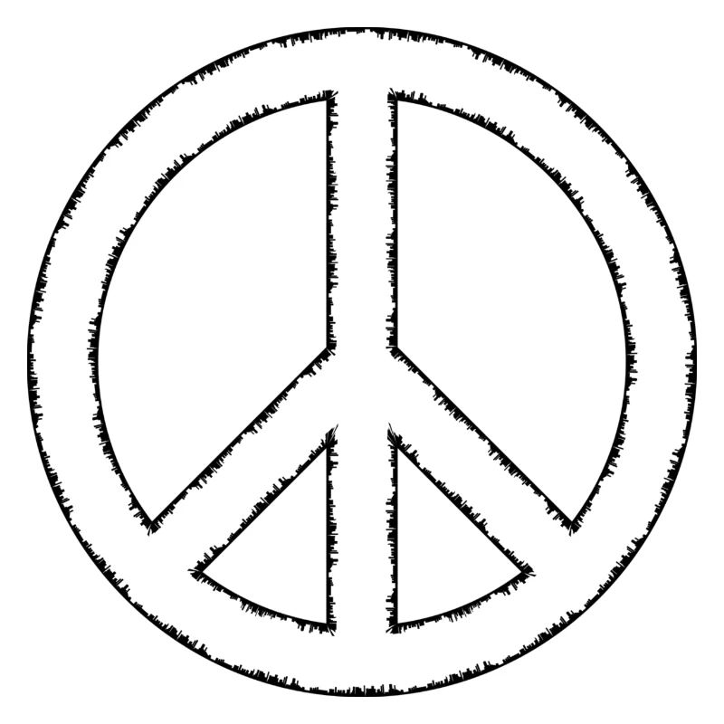 Peace