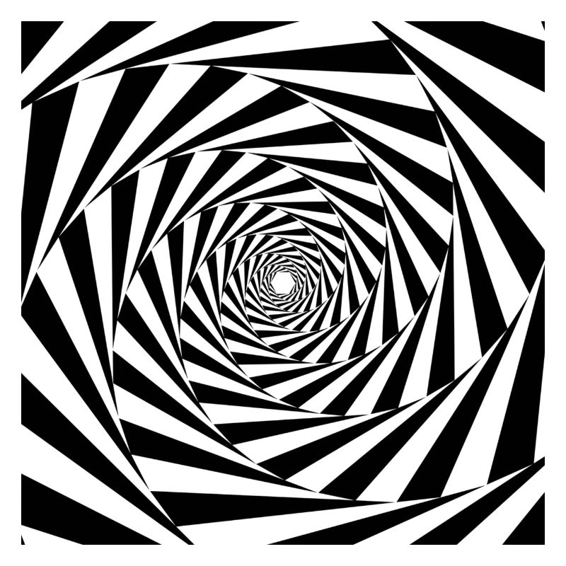 Spirale