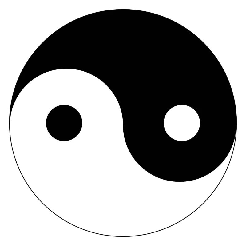 Yin Yang