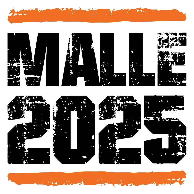 Malle 2025 Team