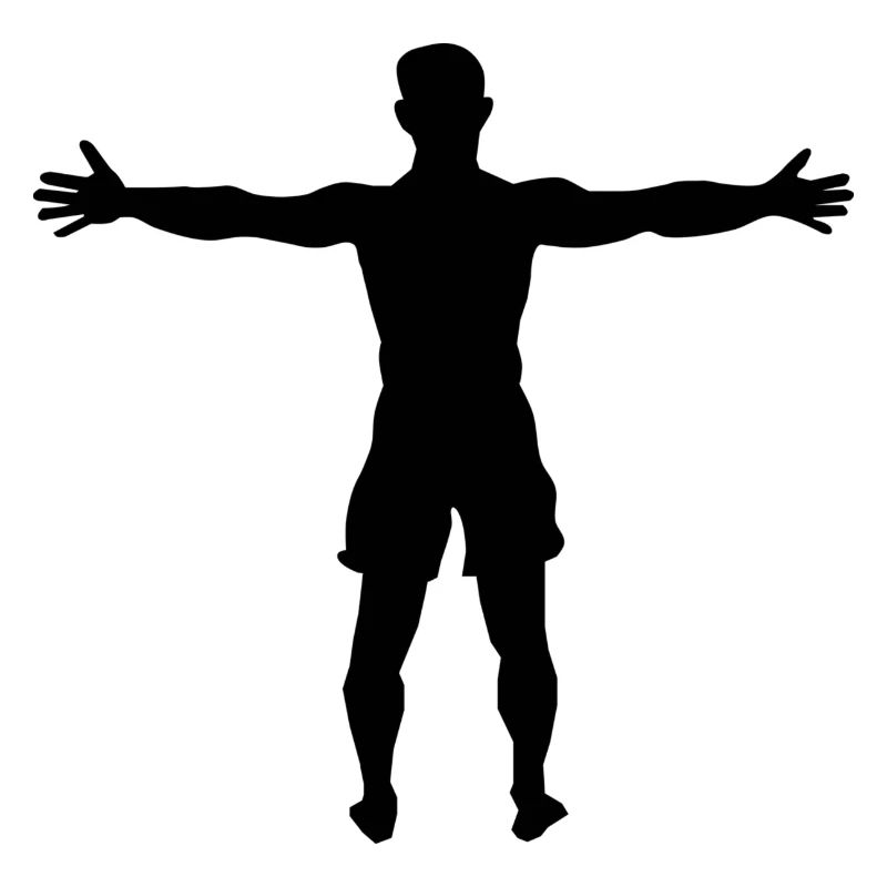 Sportler