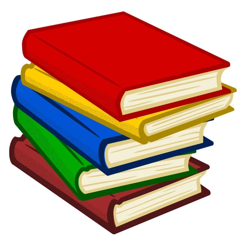 Bücher