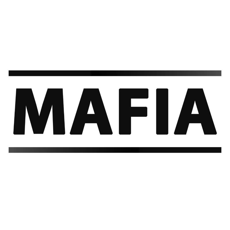 Mafia