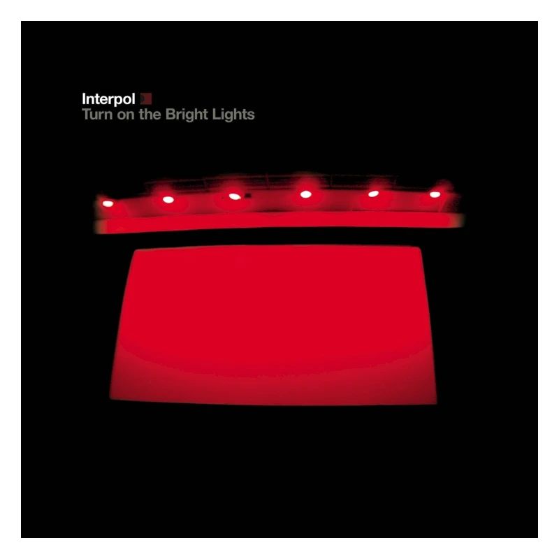 Interpol