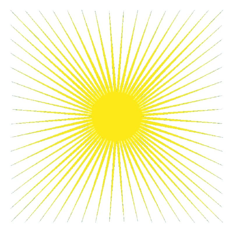 Sun / sun