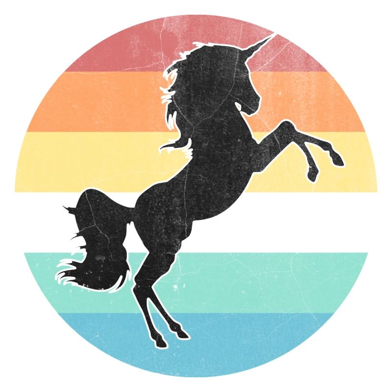 Einhorn