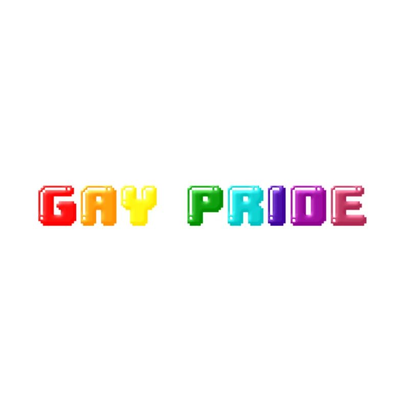 Gay Pride