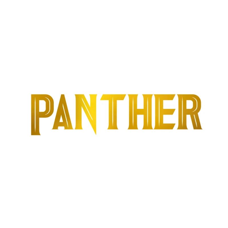Panther