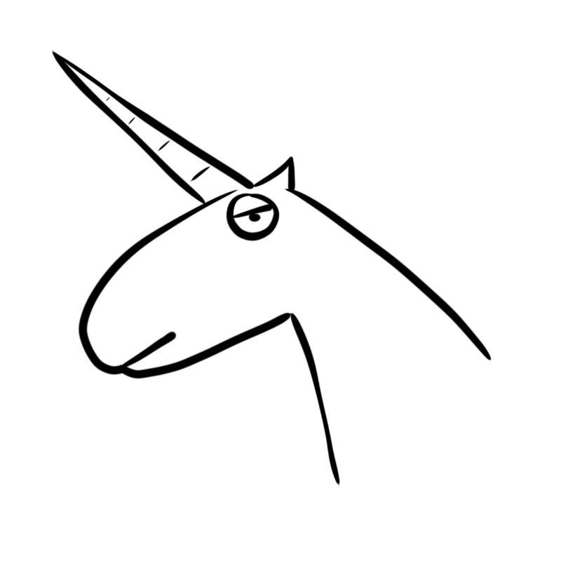 Einhorn