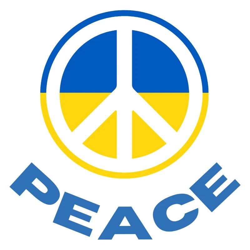 UKR PEACE