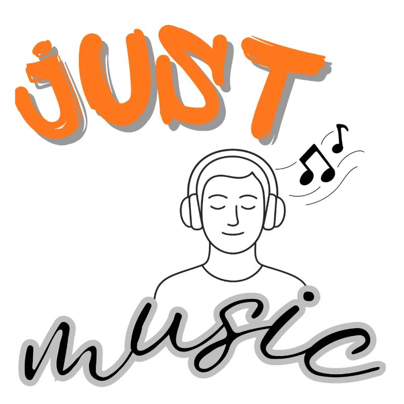 Nur Musik Neon