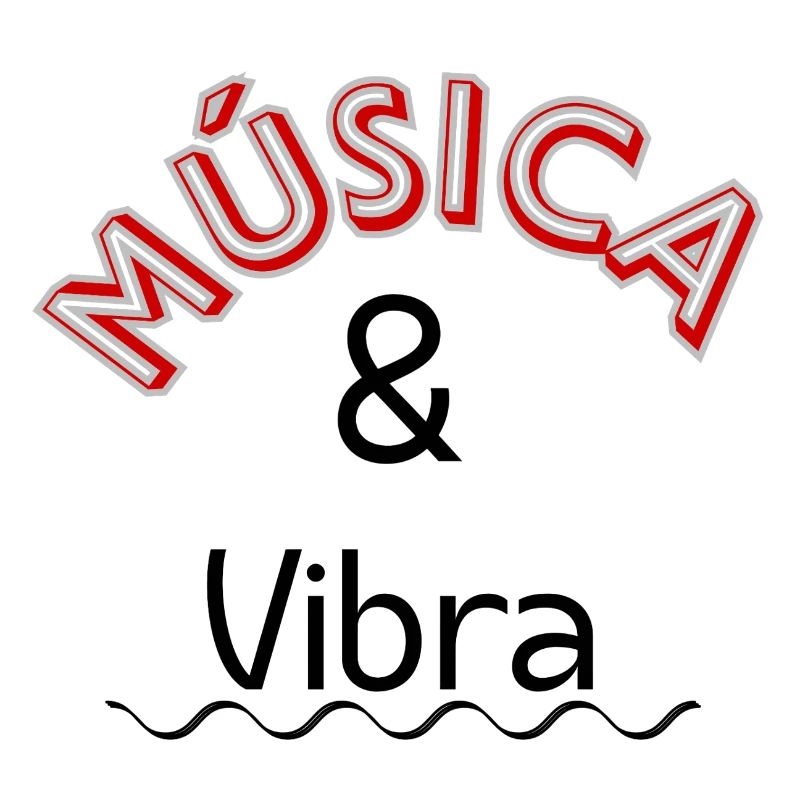 Musik & Stimmung