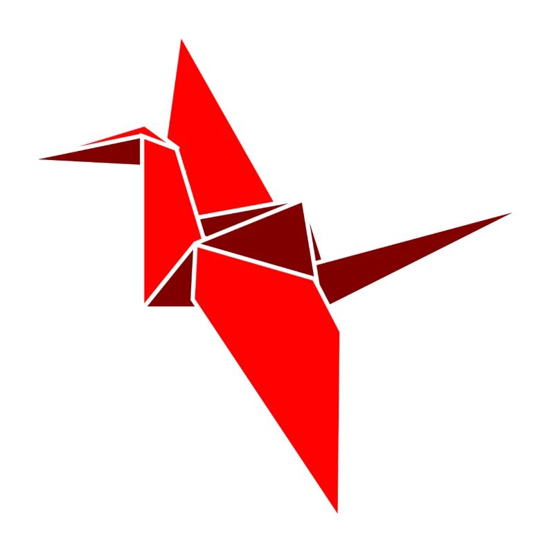 Origami