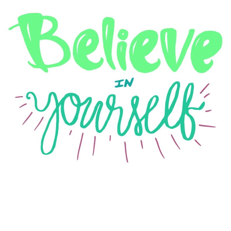 Motivation