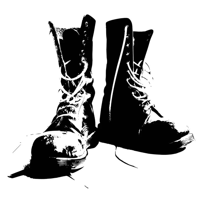 Stiefel