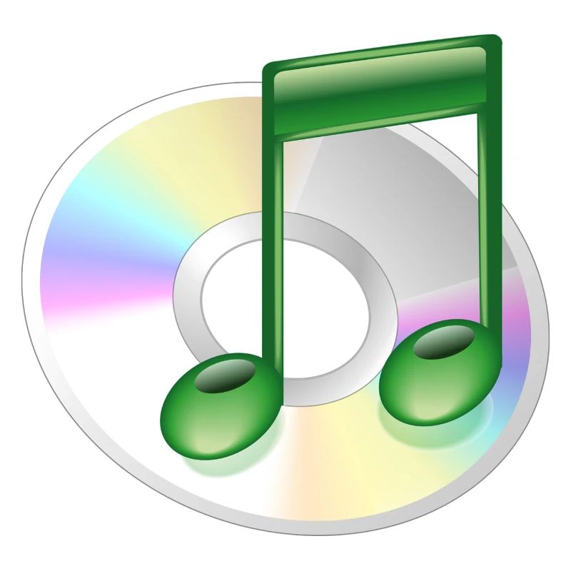 CD Musik