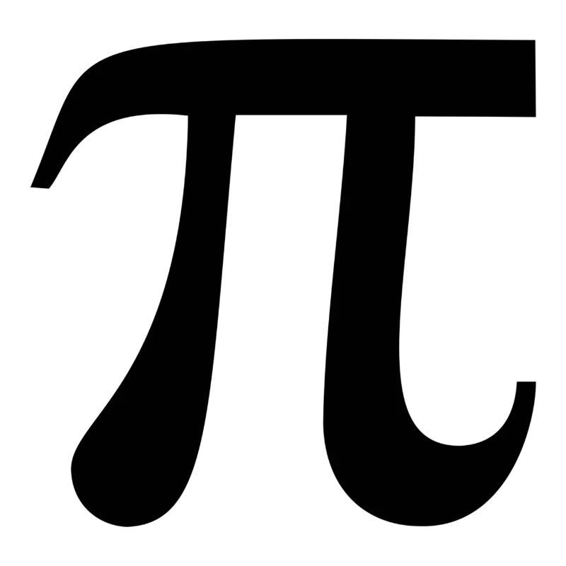 Pi Kreiszahl Mathematik