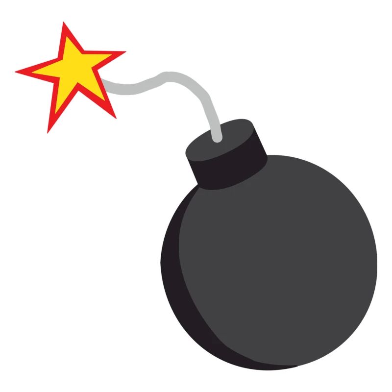 Bombe