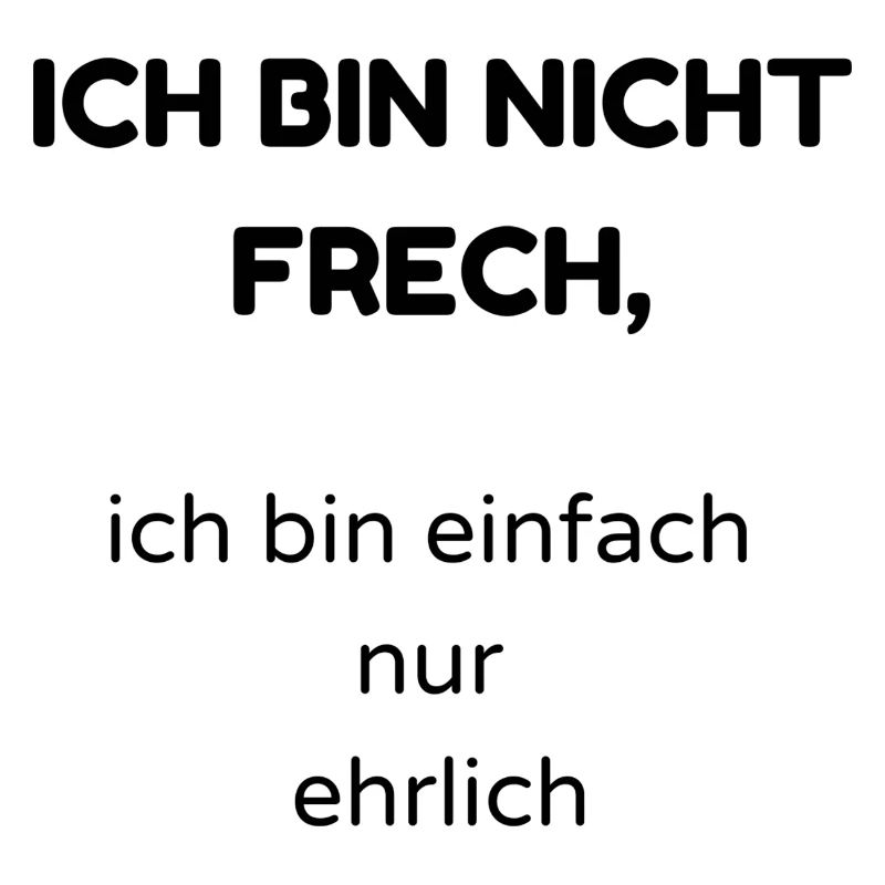 frech