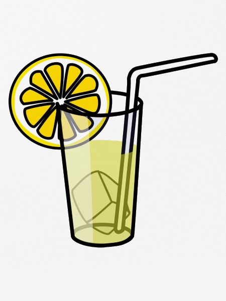 Lemonade