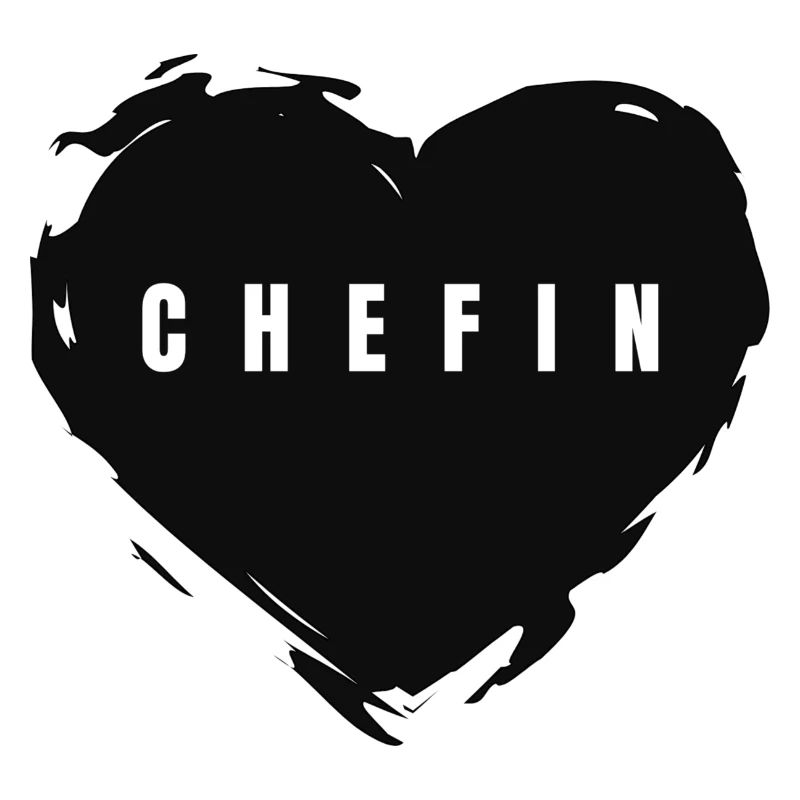 Chefin