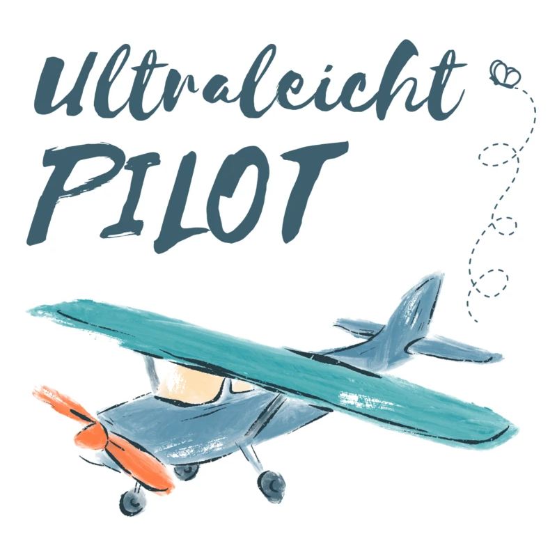 UL Pilot