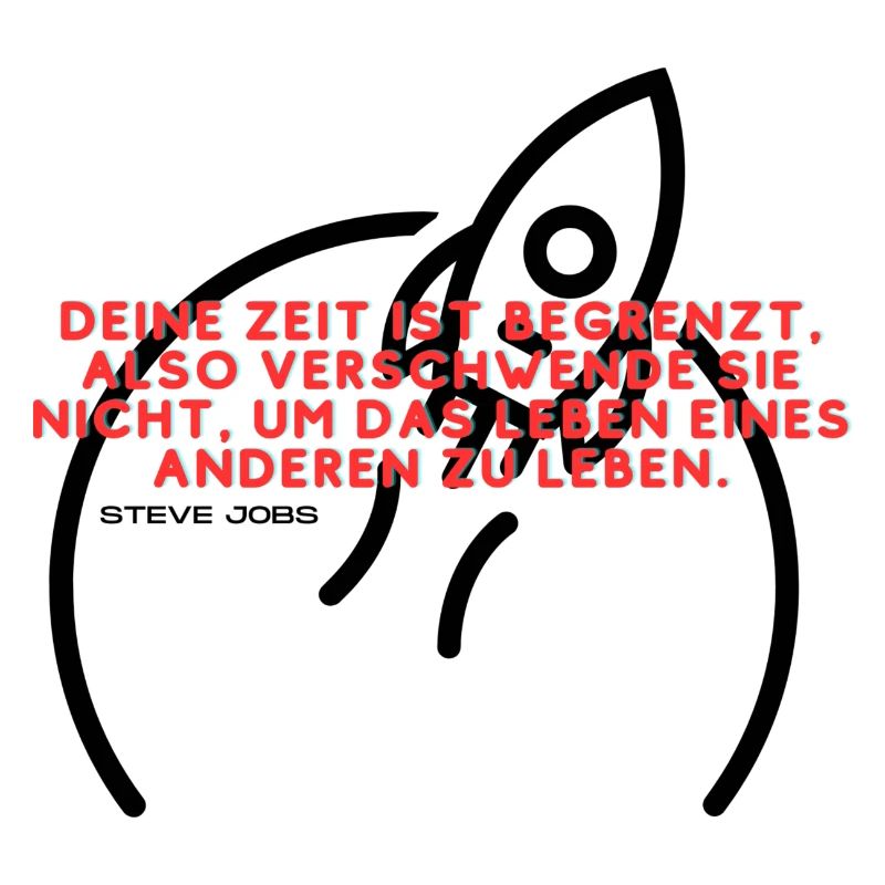 Wege zum Erfolg