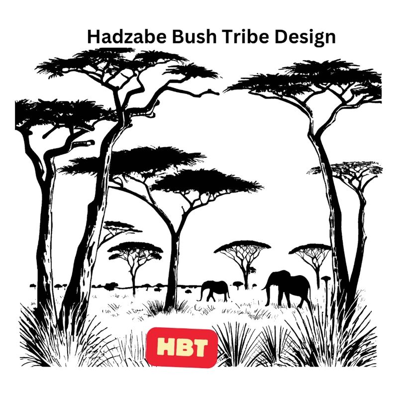 LGBT Elefanten-Safari