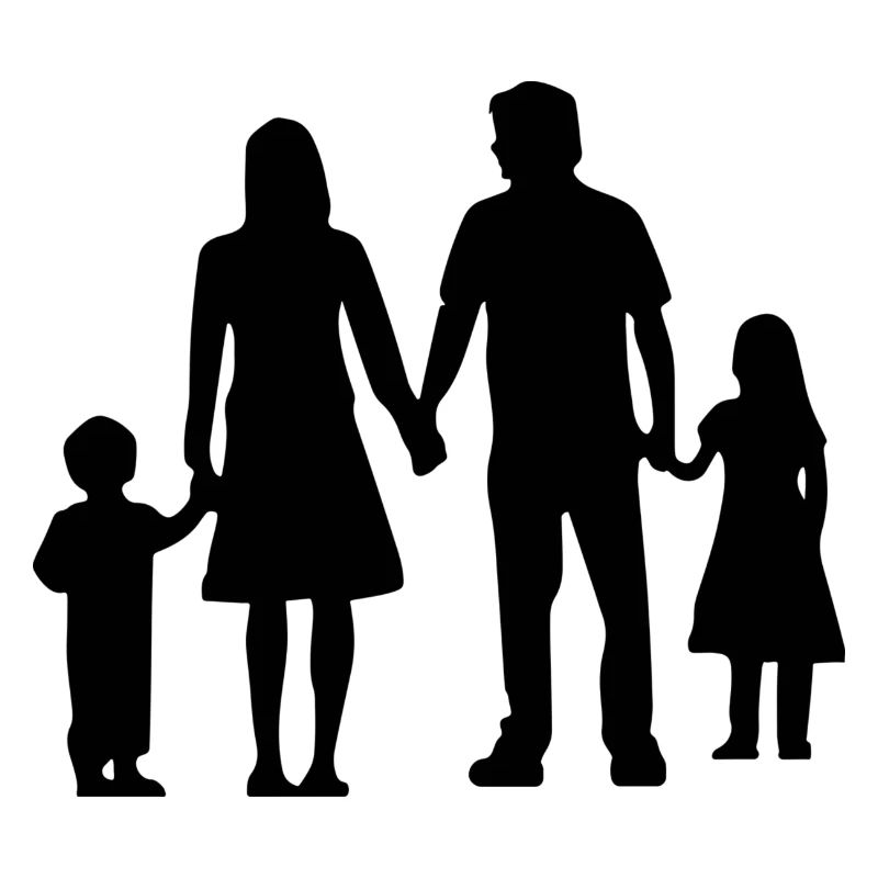 Familie