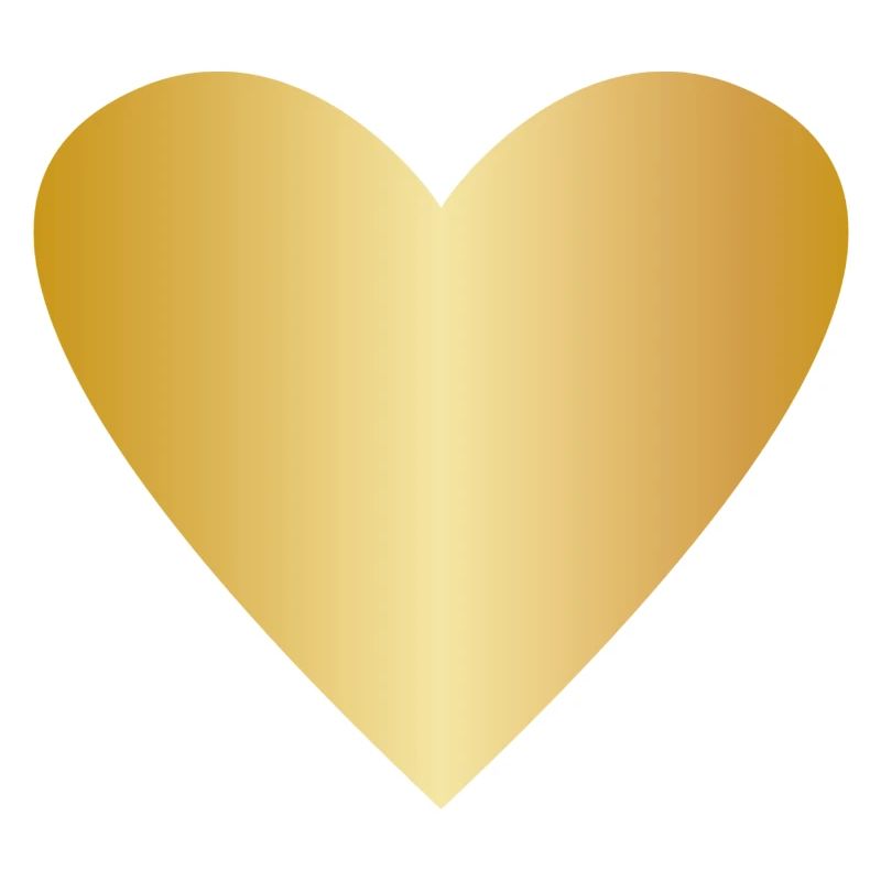 Goldherz