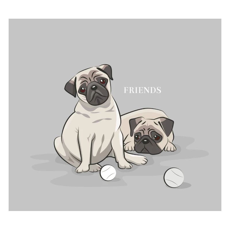 Mops