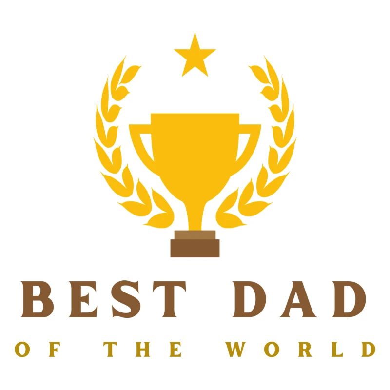 Best Father