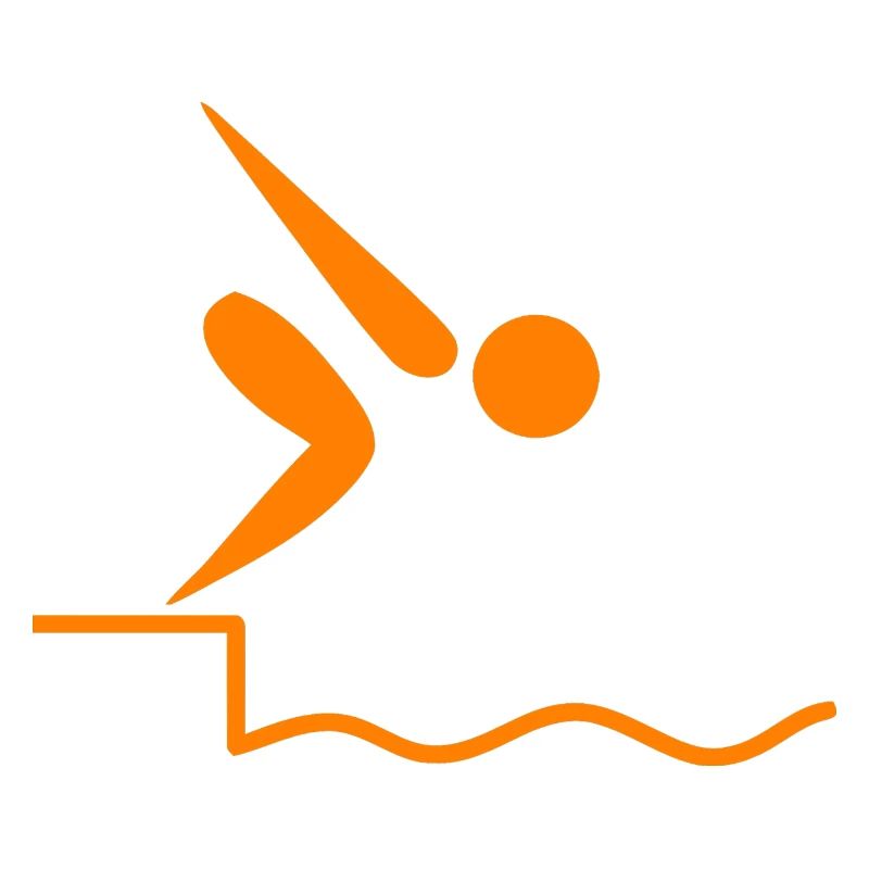Schwimmen