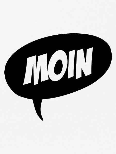 Moin