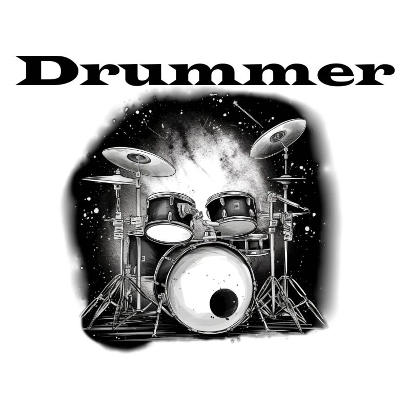 Drummer