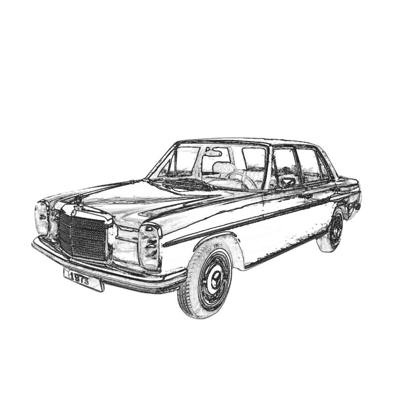 W114