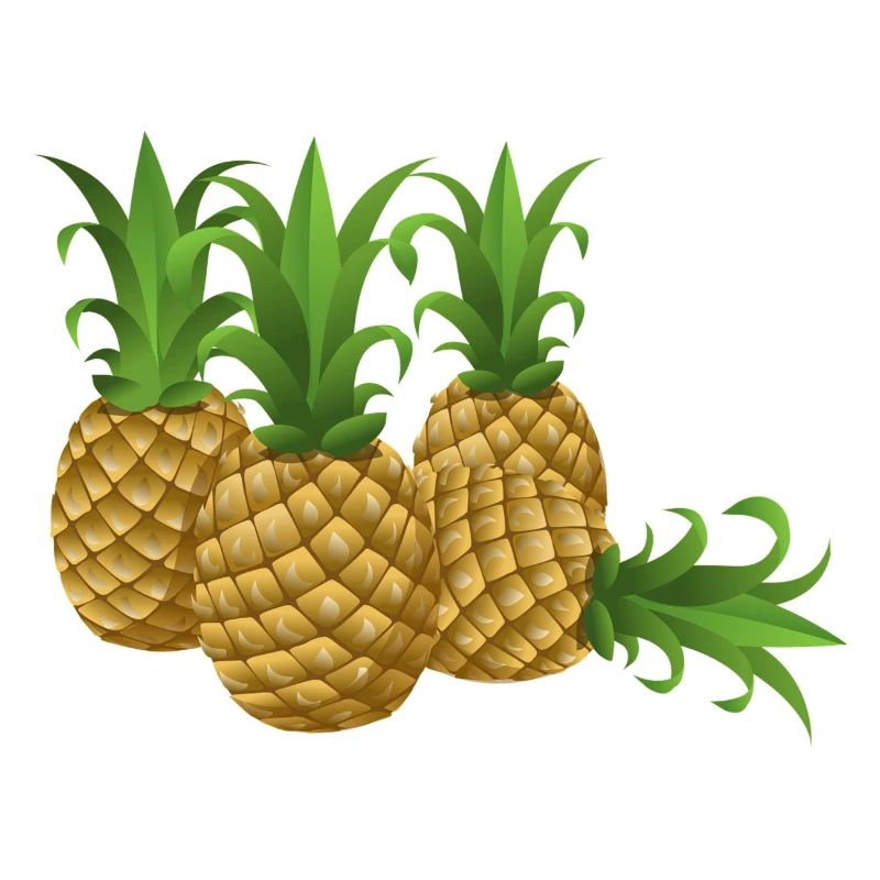 Ananas